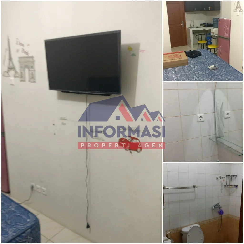 tyoe studio. kamarmandi 1