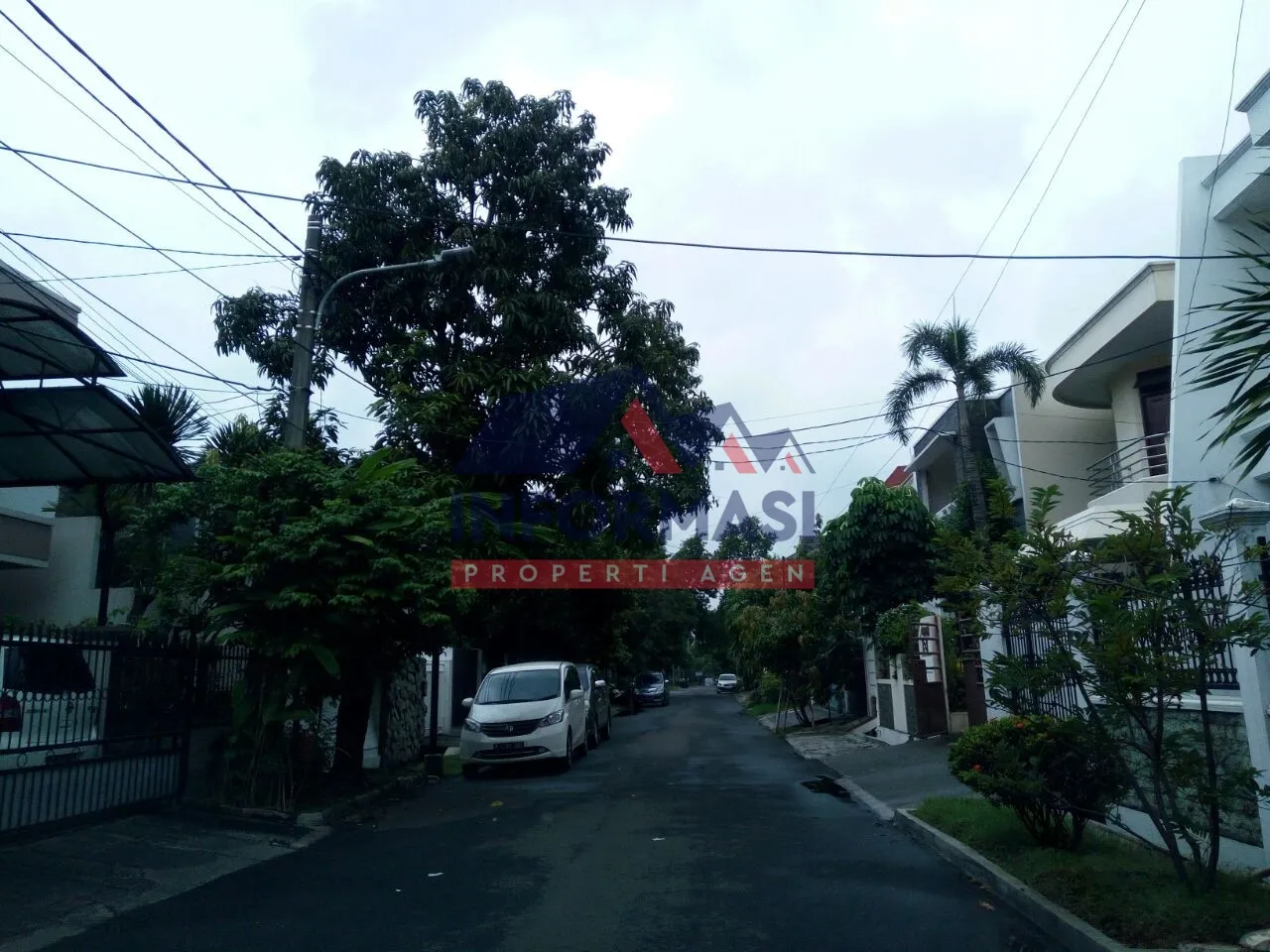 lokasi bagus