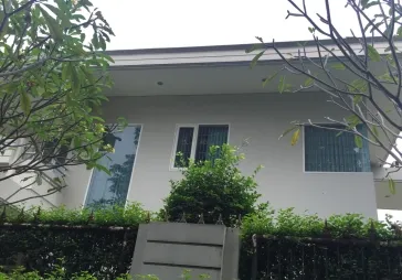 Taman Kebon Jeruk