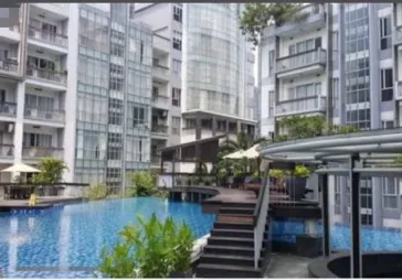 Pearl Garden