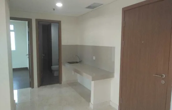 FOR RENT  APT. PURI ORCHARD tower Orange Grove Lt 29,wing A