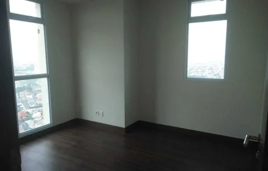 FOR RENT  APT. PURI ORCHARD tower Orange Grove Lt 29,wing A
