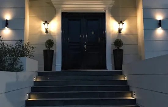 Keindah , Kenyaman dan Kemewahan pada Rumah Bangka Raya