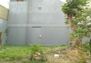 lokasi strategis. bebas banjir
