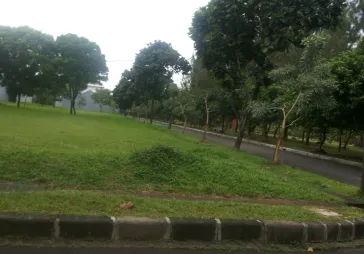 Kavling bagus banget , lokasi sangat strategis
