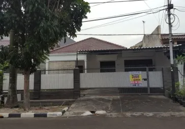 Lokasi bagus