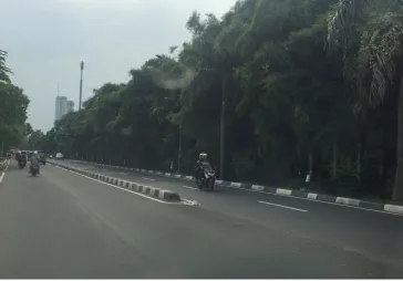Taman Aries Utama