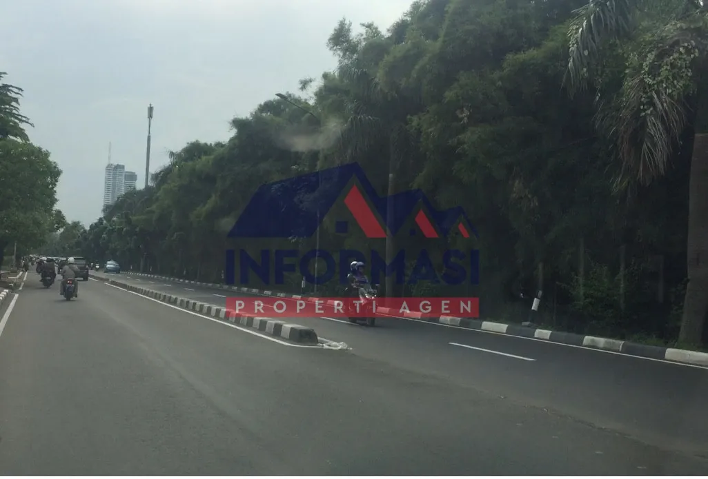 Taman Aries Utama