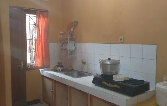 Graha raya bintaro