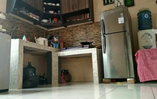Sepatan city
