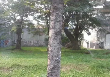 Kaveling exclusive.jarang ada.Lokasi sangat strategis dan de