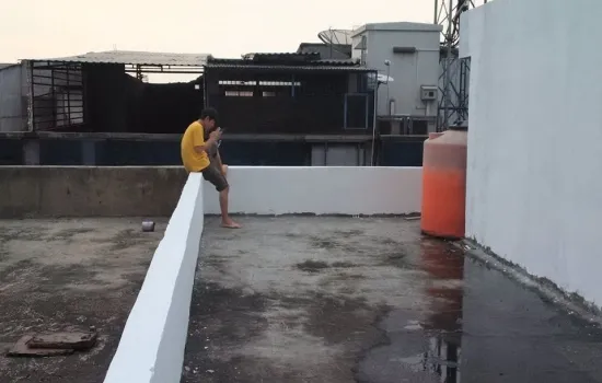 ruko arcadia daan mogot batu ceper tanggerang , SHM