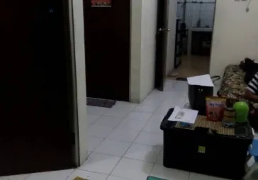 Rumah Dijual di Gebang Raya, Tangerang, Banten, 15132