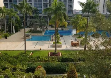 Apartemen Dijual di Penjaringan, Jakarta Utara, Jakarta, 144