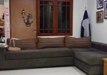 Rumah Dijual di Sunter Agung, Jakarta Utara, Jakarta, 14350