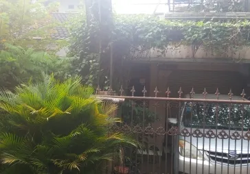 Rumah Dijual di Meruya, Jakarta Barat, Jakarta, 11620