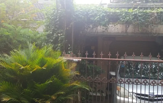 Rumah Dijual di Meruya, Jakarta Barat, Jakarta, 11620