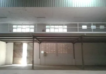 Gudang atau Pabrik Dijual di Cikarang Barat, Bekasi, Jawa Ba