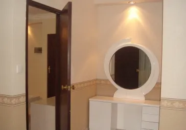 Apartemen Disewakan di Tanjung Duren, Jakarta Barat, Jakarta