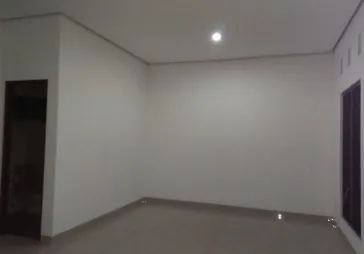 Rumah Dijual di Taman Aries, Jakarta Barat, Jakarta, 11620