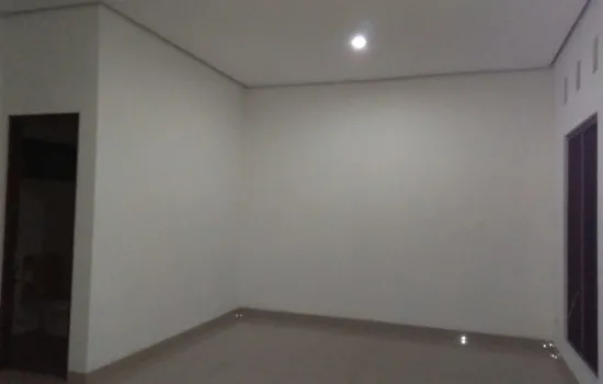 Rumah Dijual di Taman Aries, Jakarta Barat, Jakarta, 11620