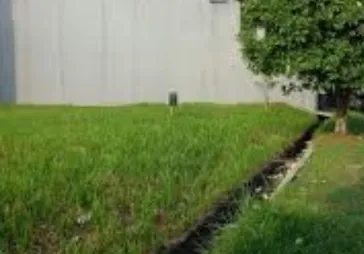 Tanah Dijual di Citra Garden, Jakarta Barat, Jakarta, 11830