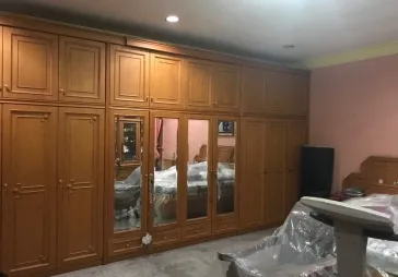 Rumah Dijual di Wijaya Kusuma, Jakarta Barat, Jakarta, 11460