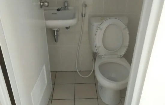 Apt. Dijual di Summarecon Serpong, Tangerang, Banten, 15810