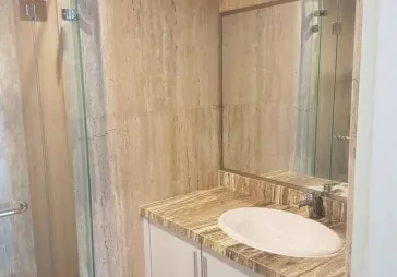 Apartemen Dijual di Kelapa Gading, Jakarta Utara, Jakarta, 1
