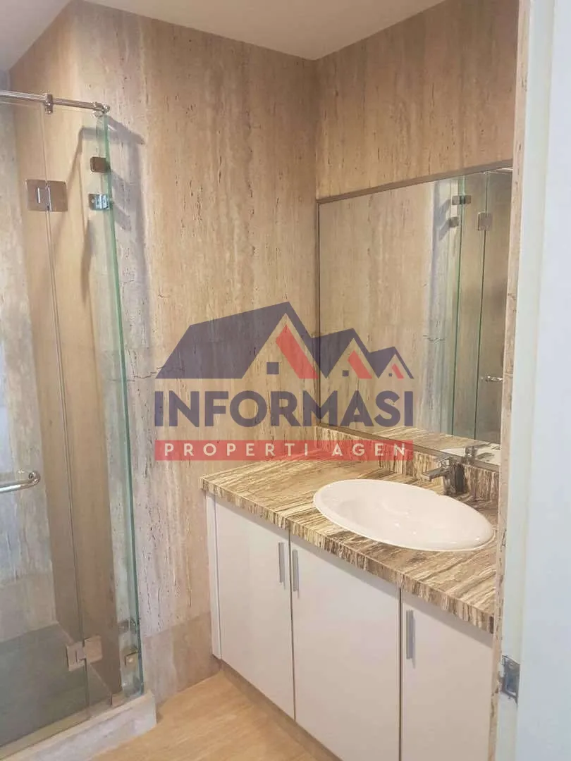 Apartemen Dijual di Kelapa Gading, Jakarta Utara, Jakarta, 1