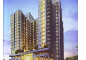 Apartemen Dijual di Tangerang, Tangerang, Banten, 15610