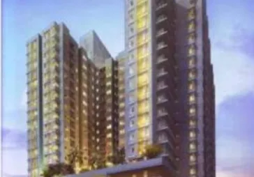 Apartemen Dijual di Tangerang, Tangerang, Banten, 15810