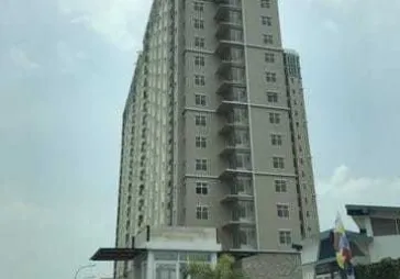 Apartemen Dijual di Cimone, Tangerang, Banten, 15114