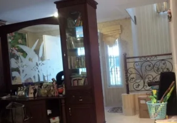 Rumah Dijual di Karawaci, Tangerang, Banten, 15115