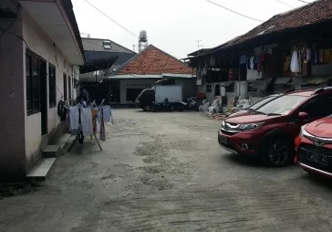 Rumah Dijual di Setiabudi, Jakarta Selatan, Jakarta, 12910