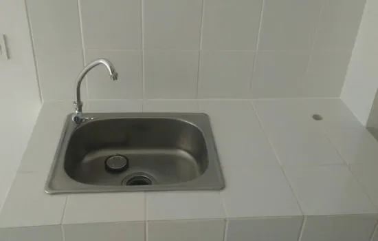 Apt. Dijual di Summarecon Serpong, Tangerang, Banten, 15810