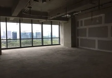 Ruang kantor Dijual di SCBD, Jakarta Selatan, Jakarta, 12150