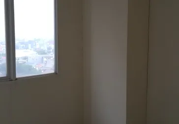 Apartemen Dijual di Pesanggrahan, Jakarta Barat, Jakarta, 11