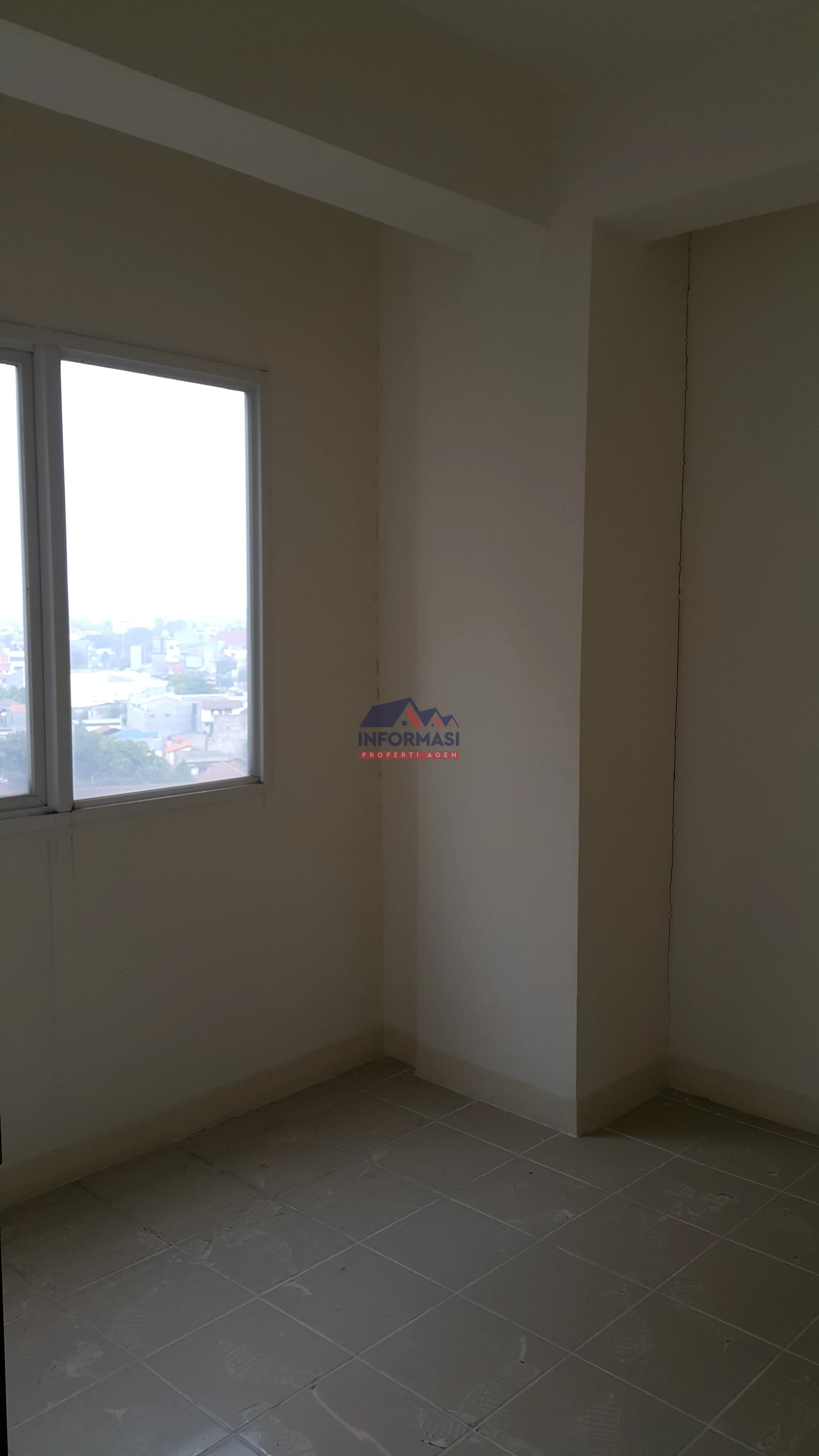 Apartemen Dijual di Pesanggrahan, Jakarta Barat, Jakarta, 11