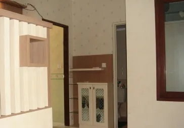 Apartemen Disewakan di Tanjung Duren, Jakarta Barat, Jakarta