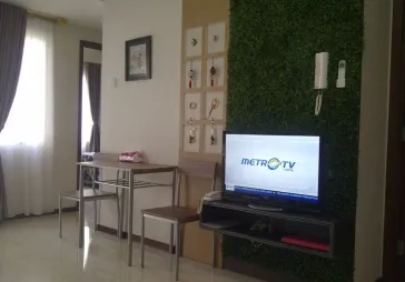 Apartemen Disewakan di Tanjung Duren, Jakarta Barat, Jakar