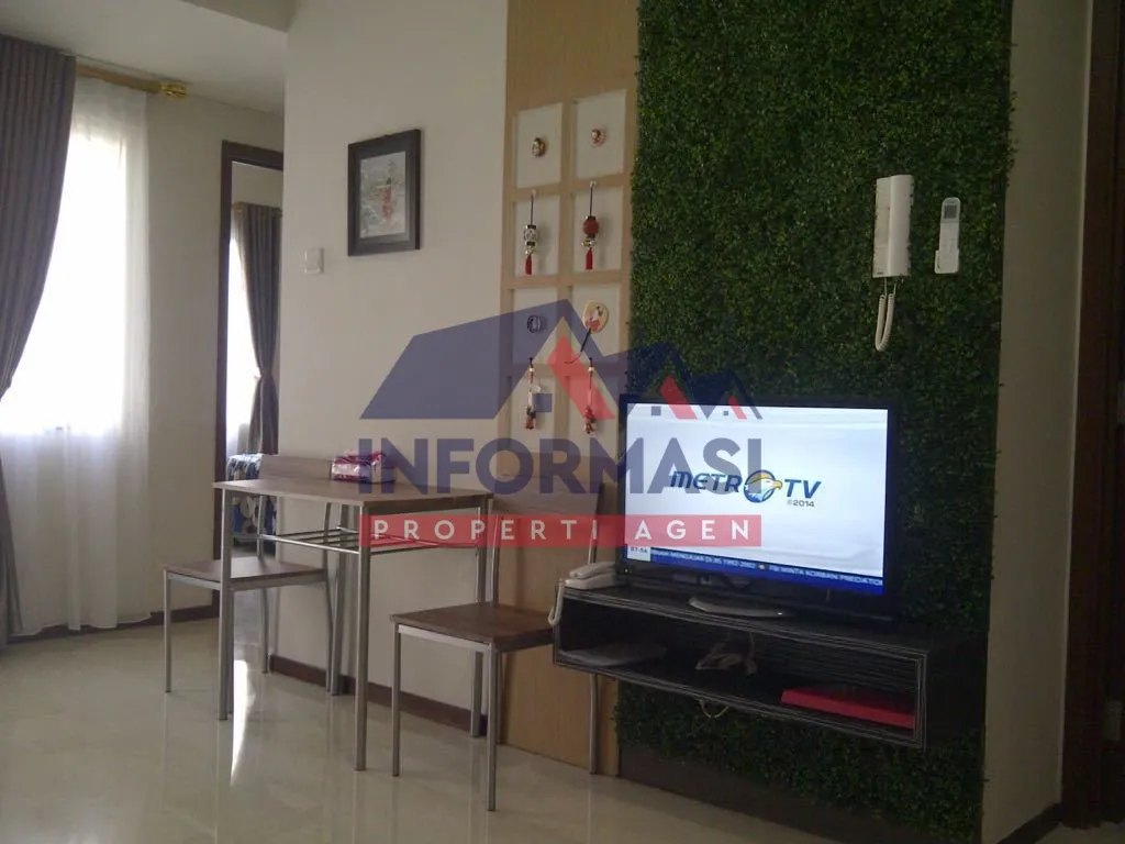 Apartemen Disewakan di Tanjung Duren, Jakarta Barat, Jakar