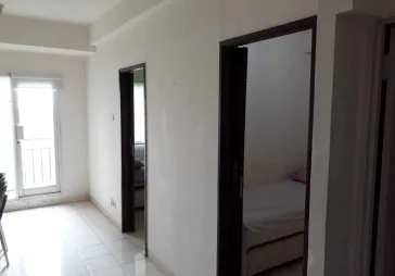 Apartemen Dijual di Kembangan, Jakarta Barat, Jakarta, 11610