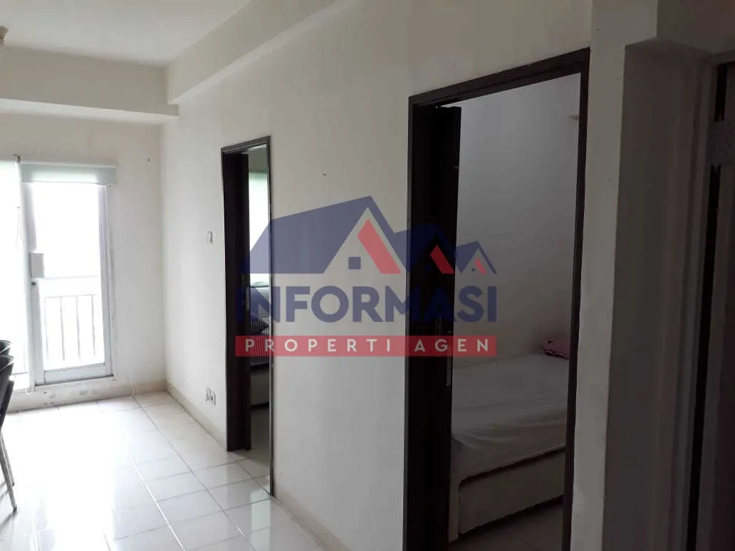 Apartemen Dijual di Kembangan, Jakarta Barat, Jakarta, 11610