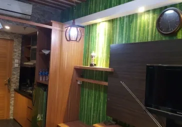 Apartemen Dijual di Pesanggrahan, Jakarta Barat, Jakarta, 11