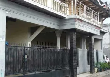 Rumah Dijual di Pulo Gebang, Jakarta Timur, Jakarta, 13950