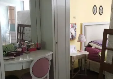Apartemen Dijual di Karet Kuningan, Jakarta Selatan, Jakarta