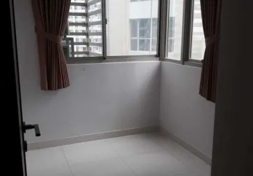 Taman Anggrek Residence 2Br lt.15 fullfurnished