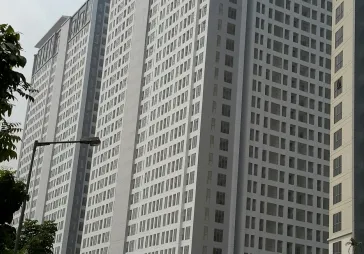 Midtown Franklin lt 33 view pool 2 kmt
