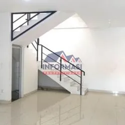ruko daerah strategis untuk usaha